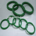 1040 Oil Seal for Engine